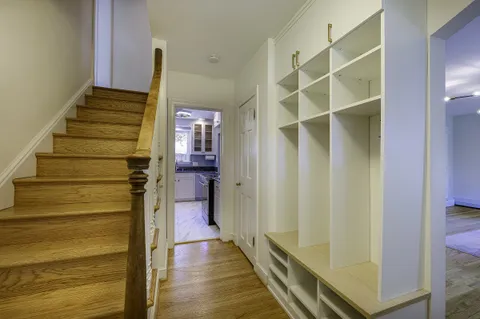 $1,300,000 | 3905 Laird Place, Chevy Chase, MD 20815