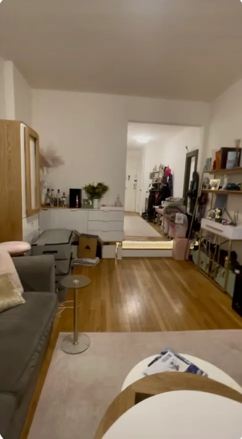 $4,000 | 330 East 58th Street, Unit 1C | Sutton Place