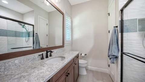 $2,899,500 | 10790 Leafwing Drive, Sarasota, FL 34241