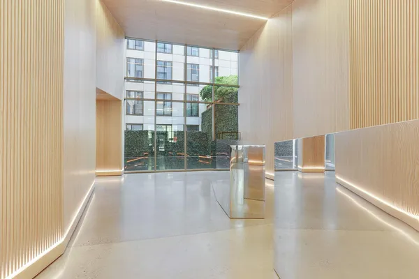 $4,500 | 98 Front Street, Unit 7P | DUMBO