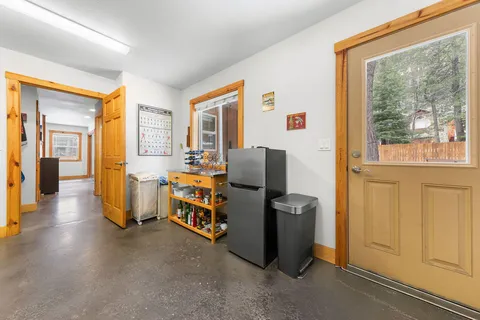 $995,000 | 3606 South Upper Truckee Road, South Lake Tahoe, CA 96150