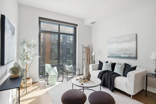 $399,900 | 525 Water Street Southwest, Unit 311, Washington, DC 20024