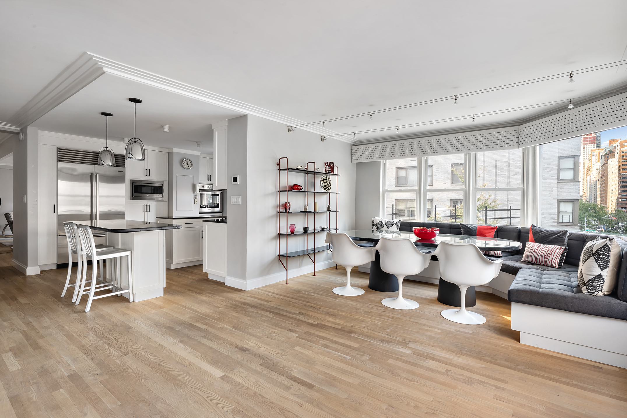 174 East 74th Street, Unit 4ABC Manhattan, NY 10021 - Photo 4 of 16