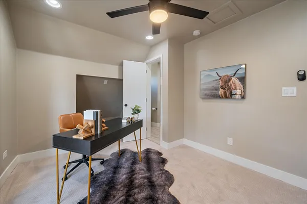 $900,000 | 8108 Grandview Avenue, Arvada, CO 80002