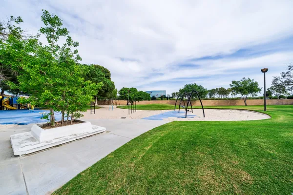 $1,269,000 | 13618 Edgefield Street, Cerritos, CA 90703