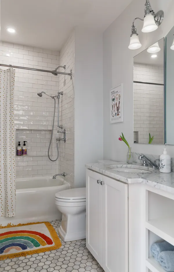 Contact Agent | 25 Barrington Road, Boston, MA 02124