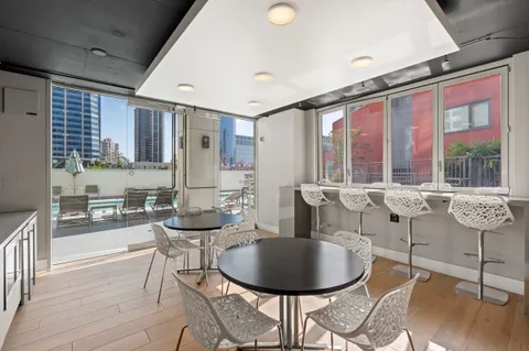 $435,000 | 1240 India St, San Diego, CA 92101