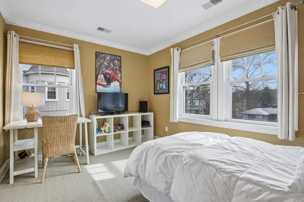 Contact Agent | Address Upon Request, South Orange, NJ 07079