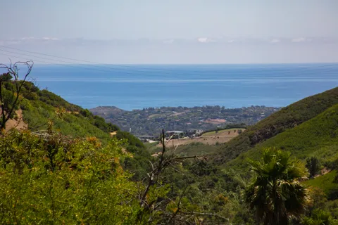 $650,000 | 4015 Latigo Canyon Road, Malibu, CA 90265