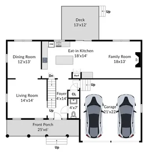 Contact Agent | Address Upon Request, Bedford, MA 01730