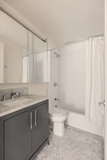 $3,495,000 | 200 East 94th Street, Unit 1917 | Upper East Side