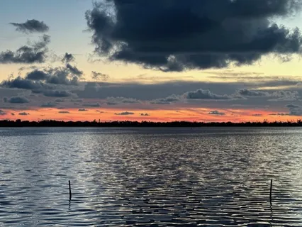 $1,950,000 | 9781 Eagle Preserve Drive, Englewood, FL 34224