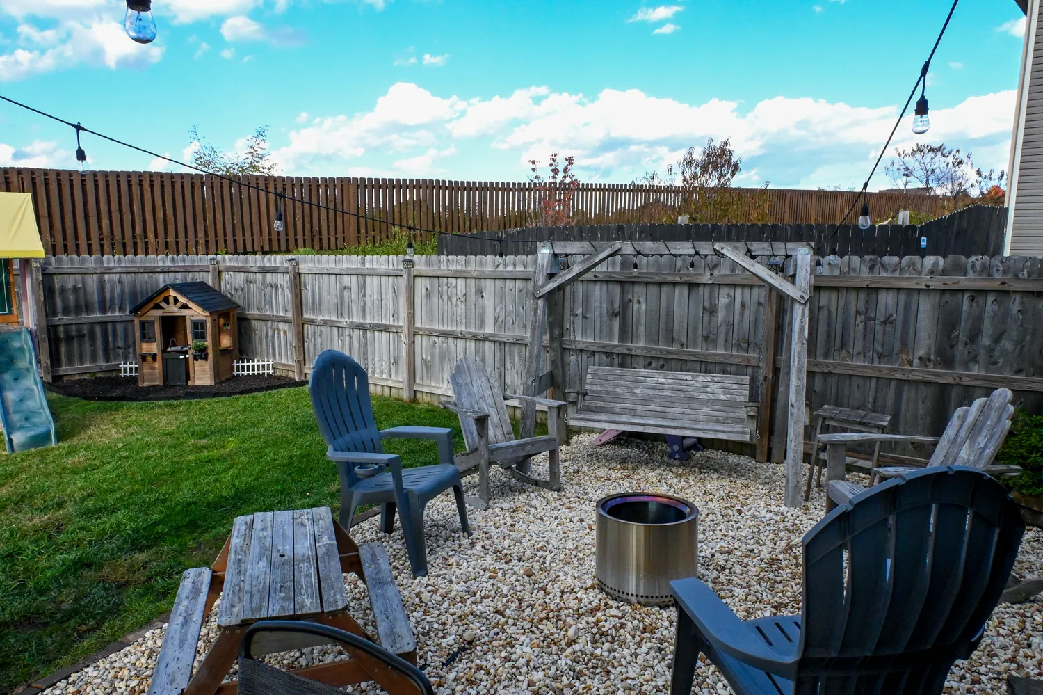 $499,000 | 1030 Lonergan Circle, Spring Hill, TN 37174