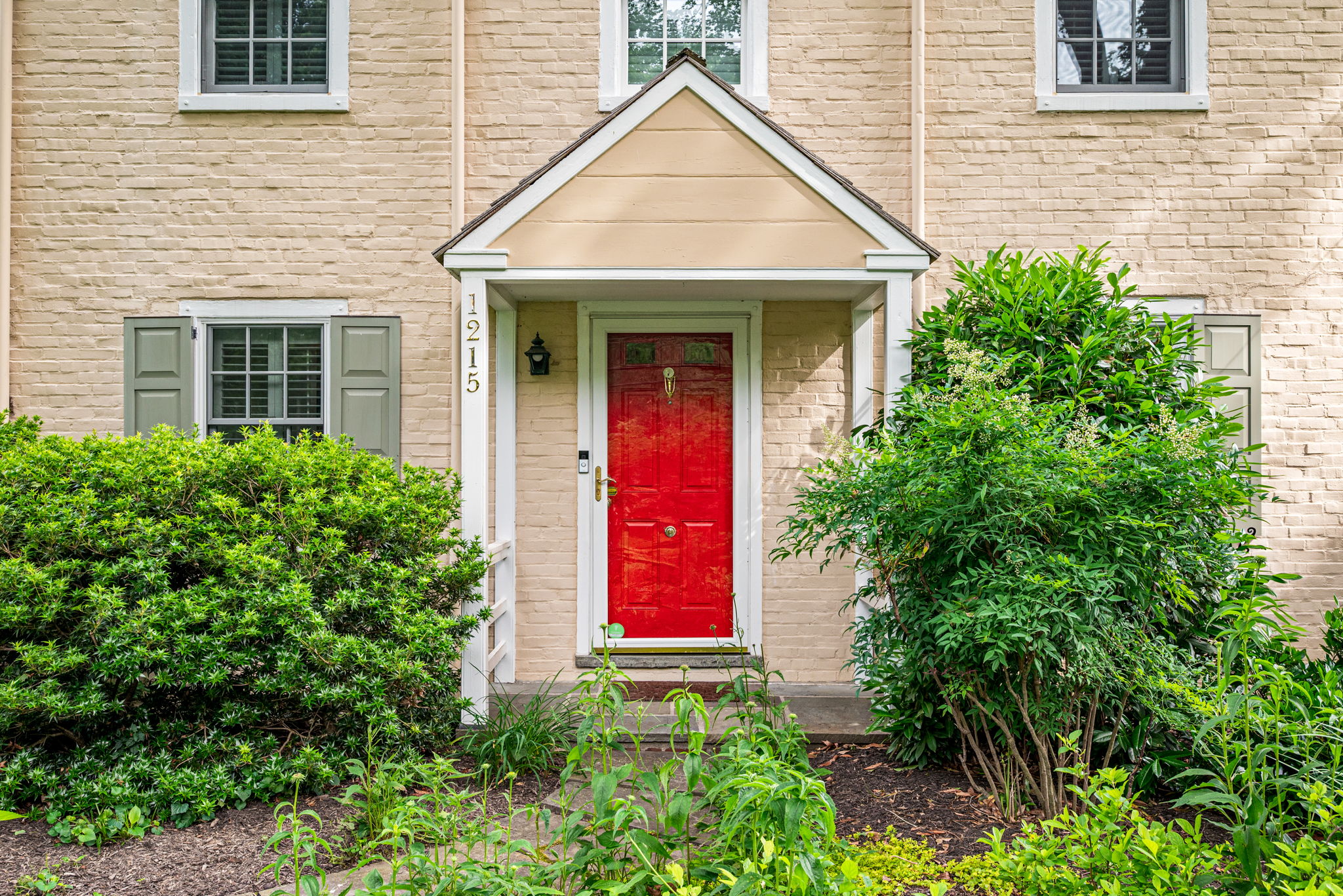 1215 Berwyn Paoli Road Berwyn, PA 19312 - Photo 6 of 61