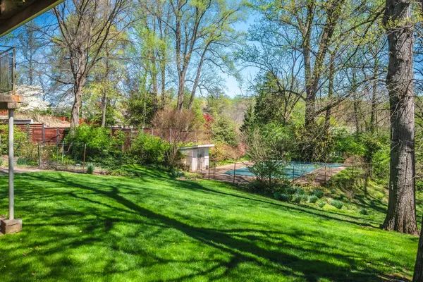 $1,485,000 | 9115 Levelle Drive, Chevy Chase, MD 20815