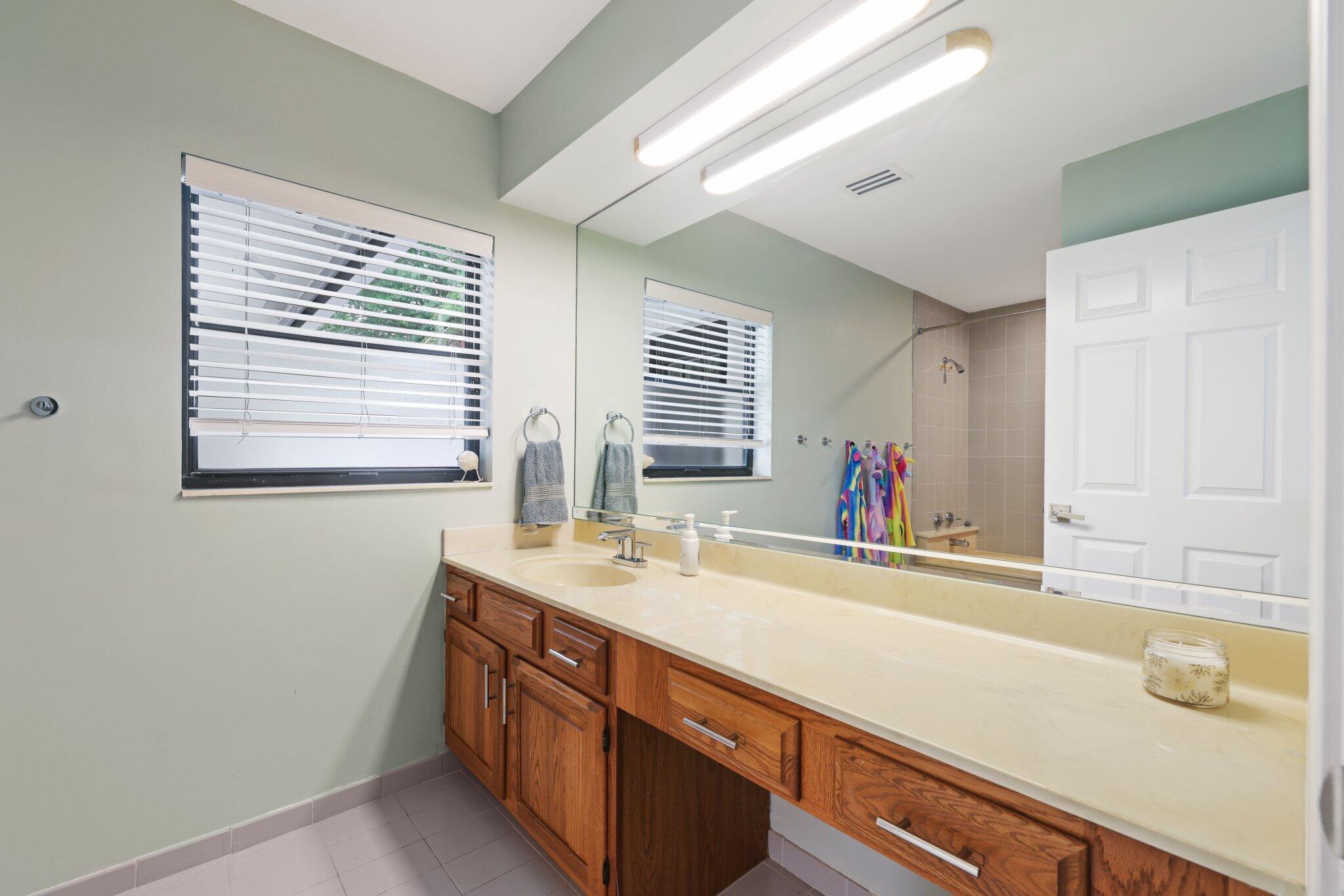 3235 Hyde Circle Boca Raton, FL 33434 - Photo 44 of 74