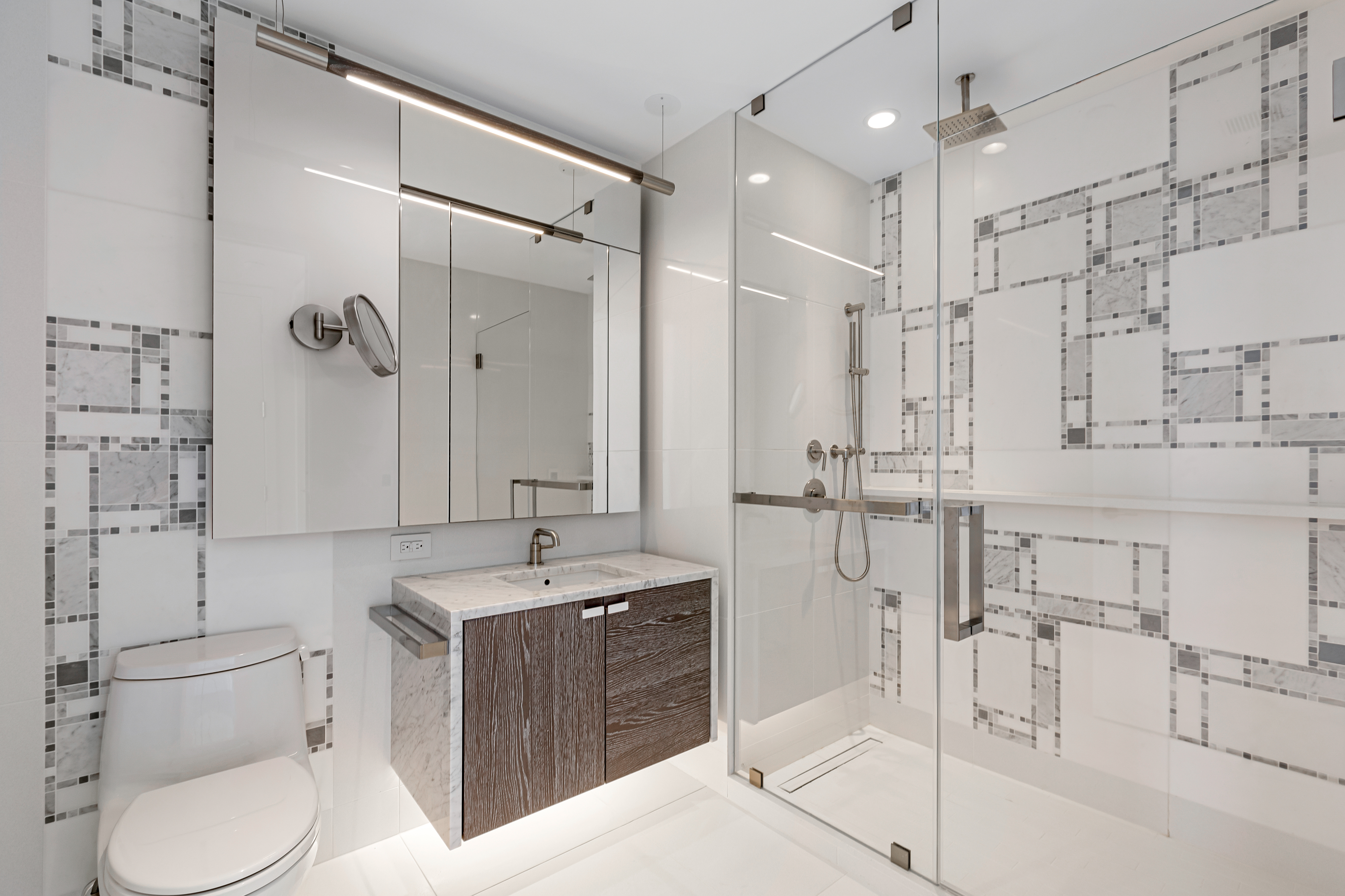 1 City Point, Unit 58B Brooklyn, NY 11201 - Photo 7 of 14