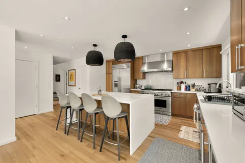 $2,750,000 | 2710 Brandywine Street Northwest, Washington, DC 20008