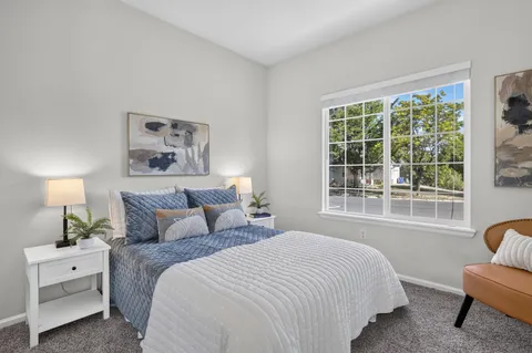 $450,000 | 10104 West 13th Street, Greeley, CO 80634