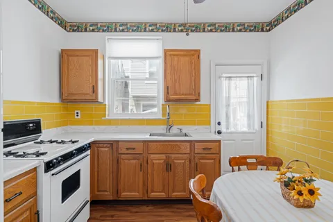 $299,000 | 2712 South Colorado Street, Philadelphia, PA 19145