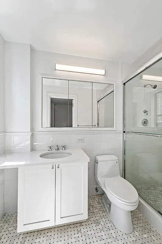 $22,750 | 1085 Park Avenue, Unit 10C | Upper East Side