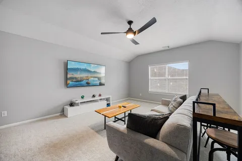 $649,000 | 23427 Crimson Star Terrace, Katy, TX 77494