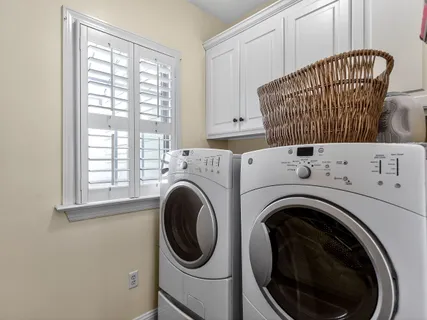 $765,000 | 7101 Evelyn Circle, Zebulon, NC 27597