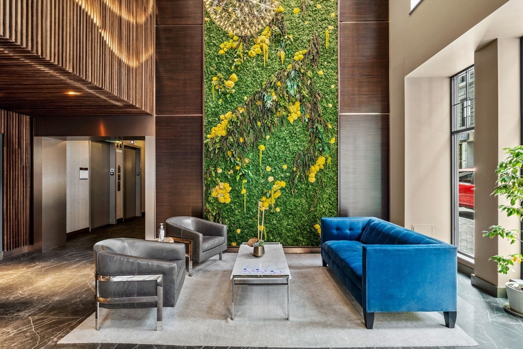 Address Upon Request Boston, MA 02110 - Photo 28 of 42