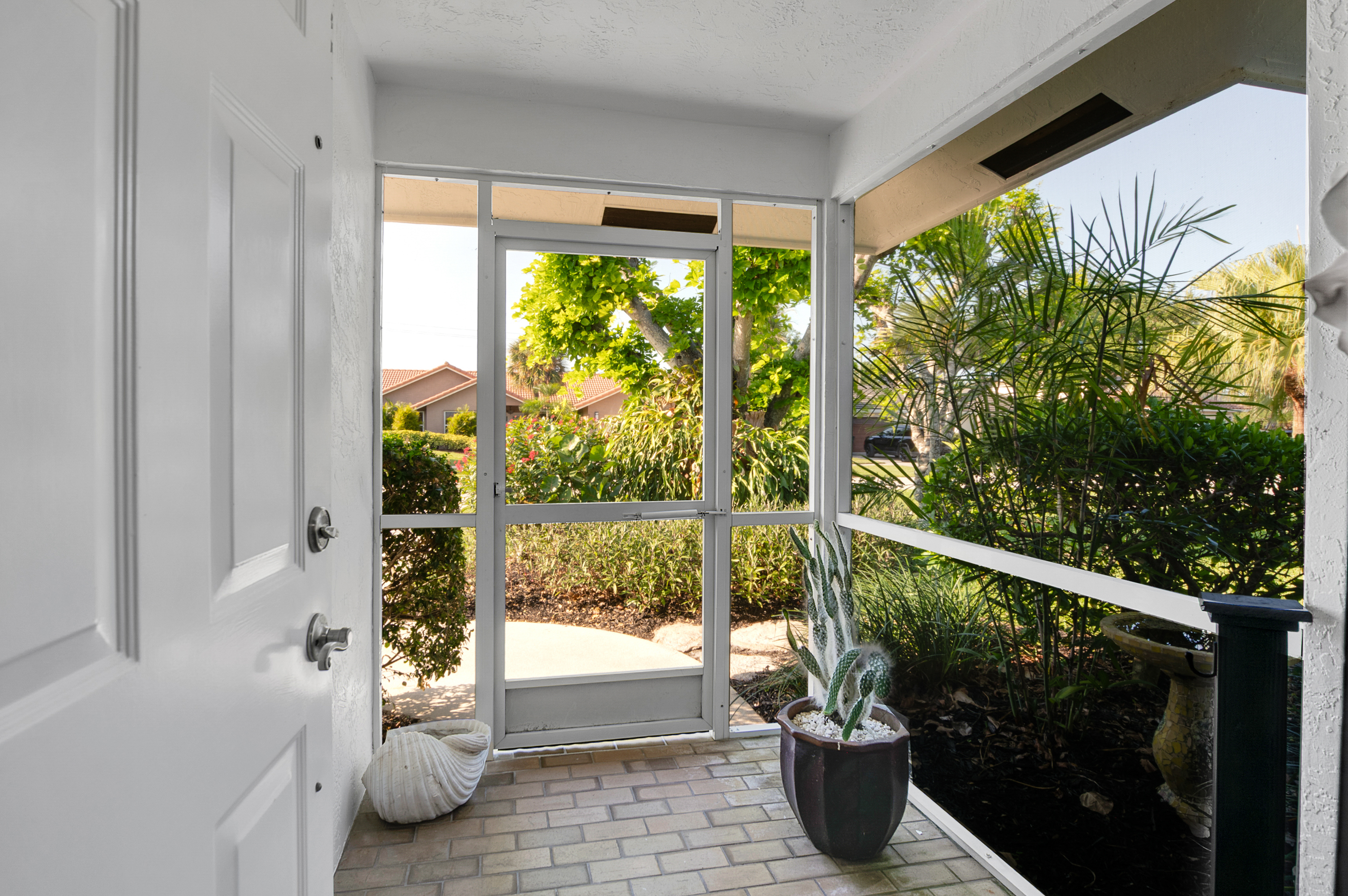 1560 Southwest 16th Street Boca Raton, FL 33486 - Photo 27 of 72