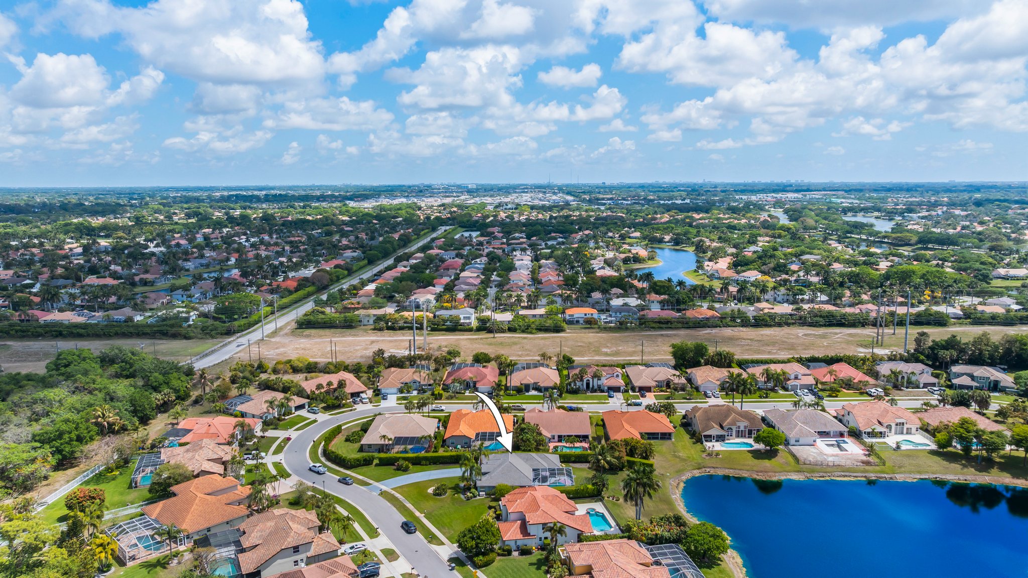 20317 Hacienda Court Boca Raton, FL 33498 - Photo 66 of 100