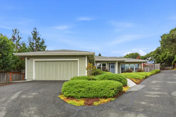 $1,200,000 | 10025 Grove Street, Penngrove, CA 94951