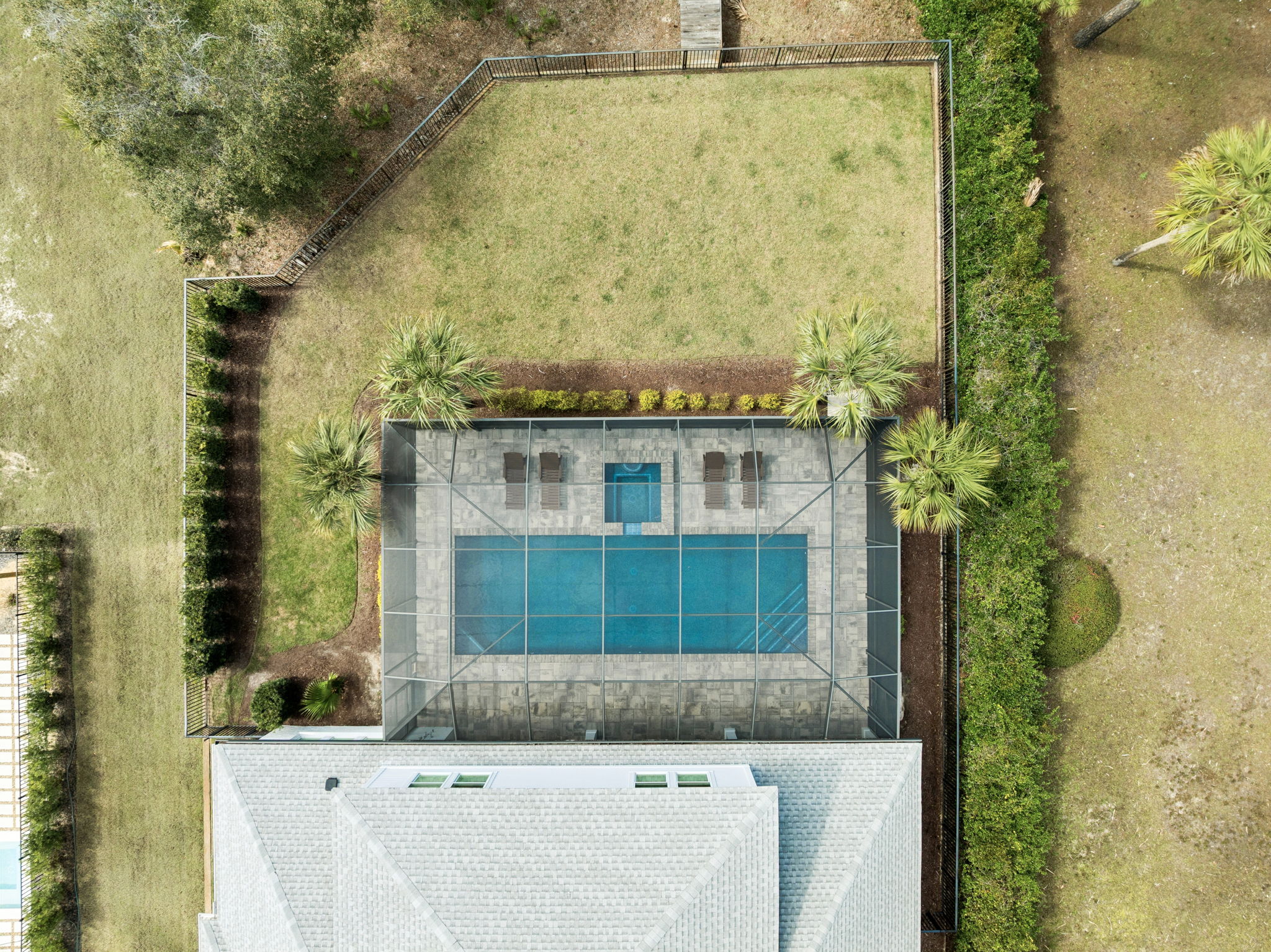 153 Blue Bell Circle Santa Rosa Beach, FL 32459 - Photo 19 of 20