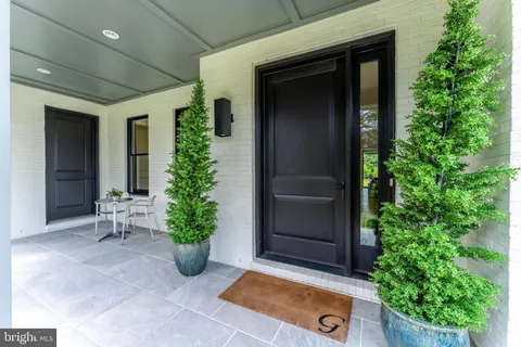 $2,695,000 | 665 Stratford Hill Court, Great Falls, VA 22066