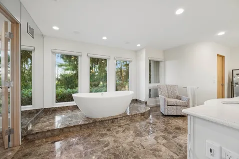 $2,500,000 | Address Upon Request, Green Brook, NJ 07069