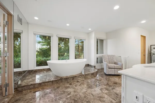 $2,500,000 | Address Upon Request, Green Brook, NJ 07069