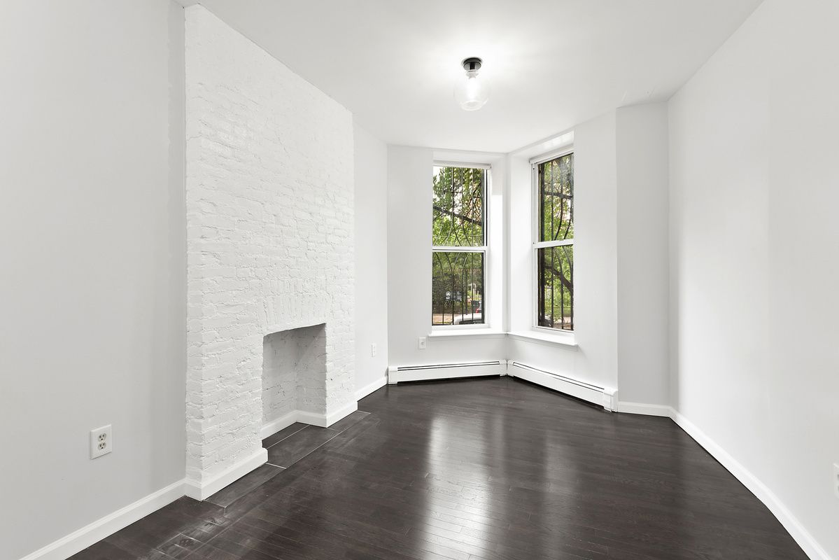 200 Hull Street, Unit 1A Brooklyn, NY 11233 - Photo 2 of 4