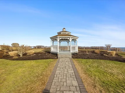 $579,000 | 26 Southcliff Drive, Unit 26, Plymouth, MA 02360