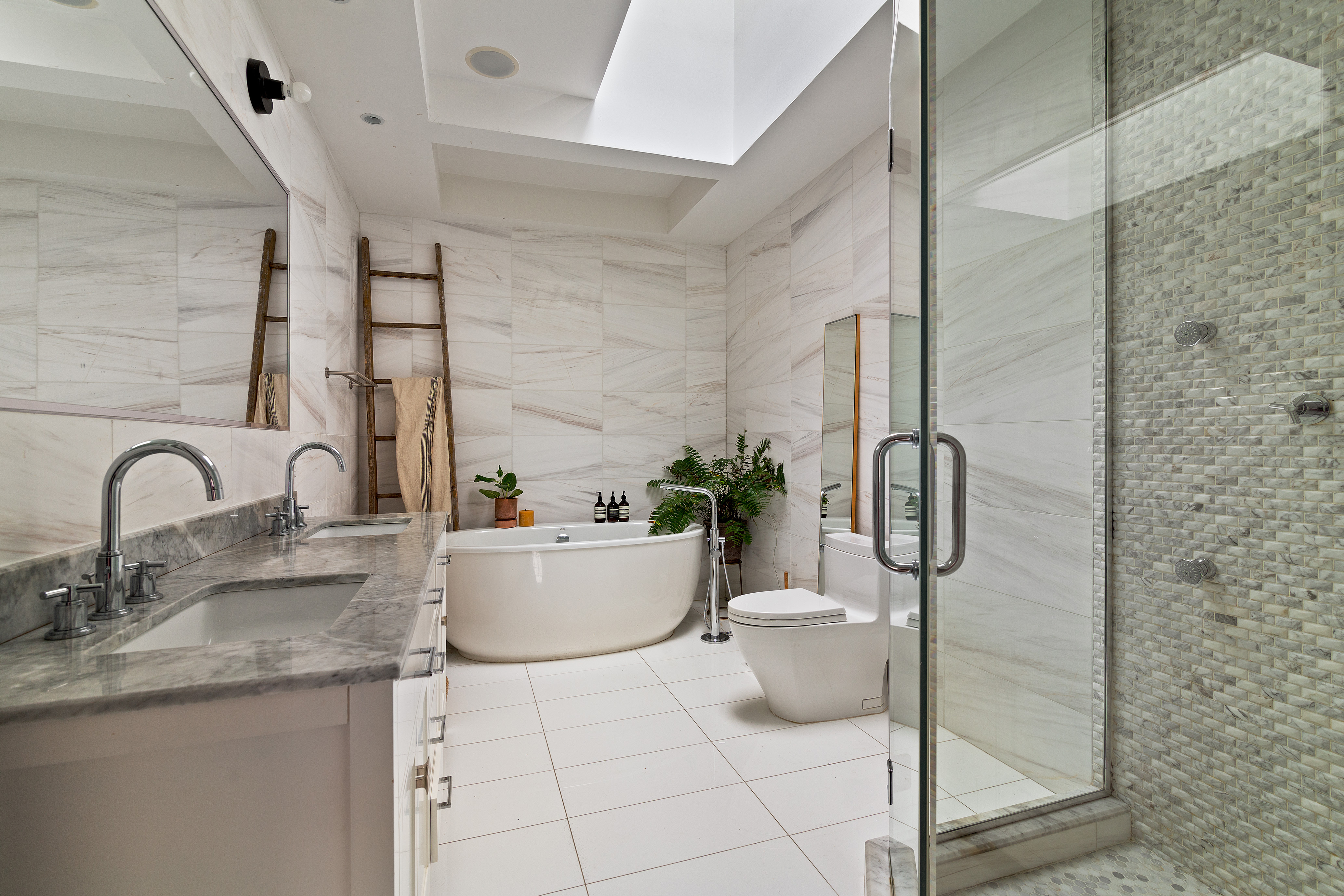 451A Degraw Street Brooklyn, NY 11217 - Photo 12 of 19