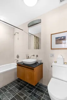 $2,300,000 | 123 Baxter Street, Unit 6B | Little Italy