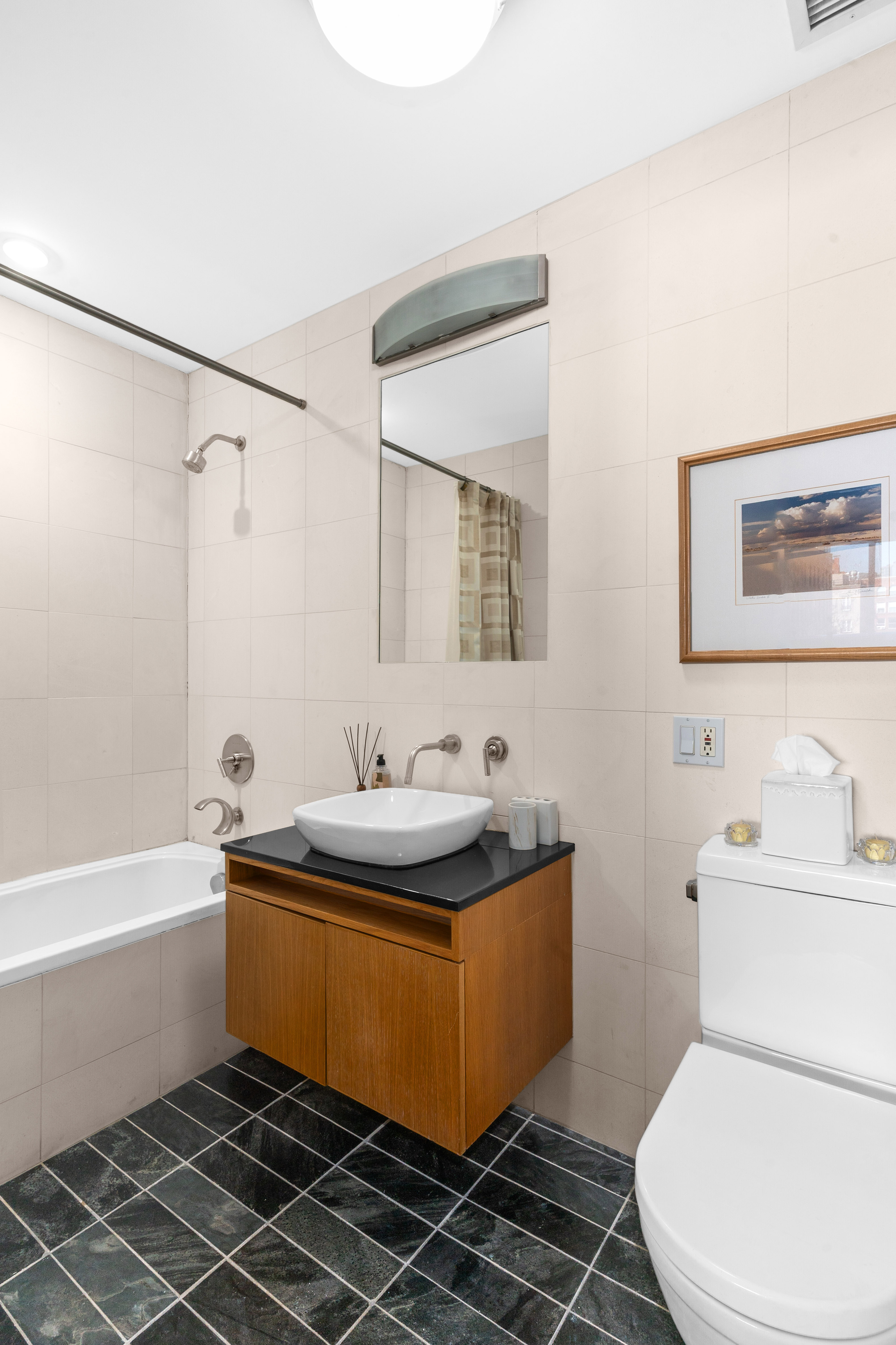 123 Baxter Street, Unit 6B Manhattan, NY 10013 - Photo 9 of 13