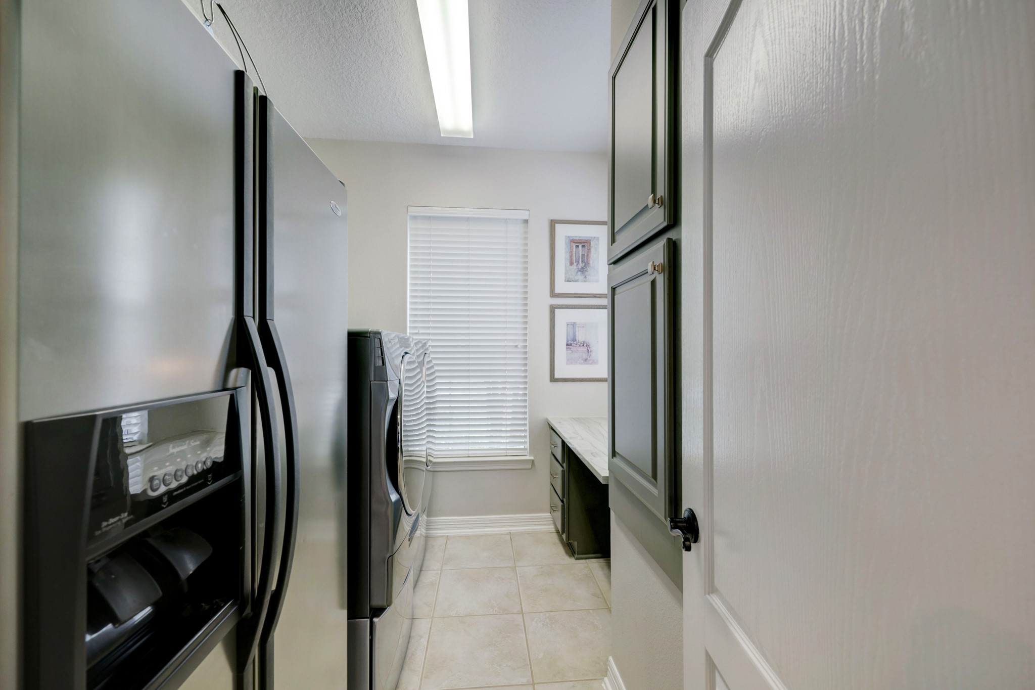22606 Shallow Spring Court Katy, TX 77494 - Photo 17 of 34