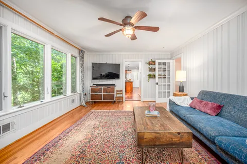 $1,125,000 | Address Upon Request, Chapel Hill, NC 27517