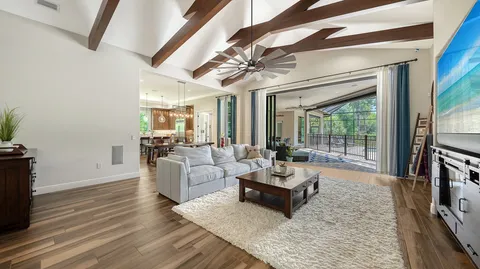 $2,899,500 | 10790 Leafwing Drive, Sarasota, FL 34241