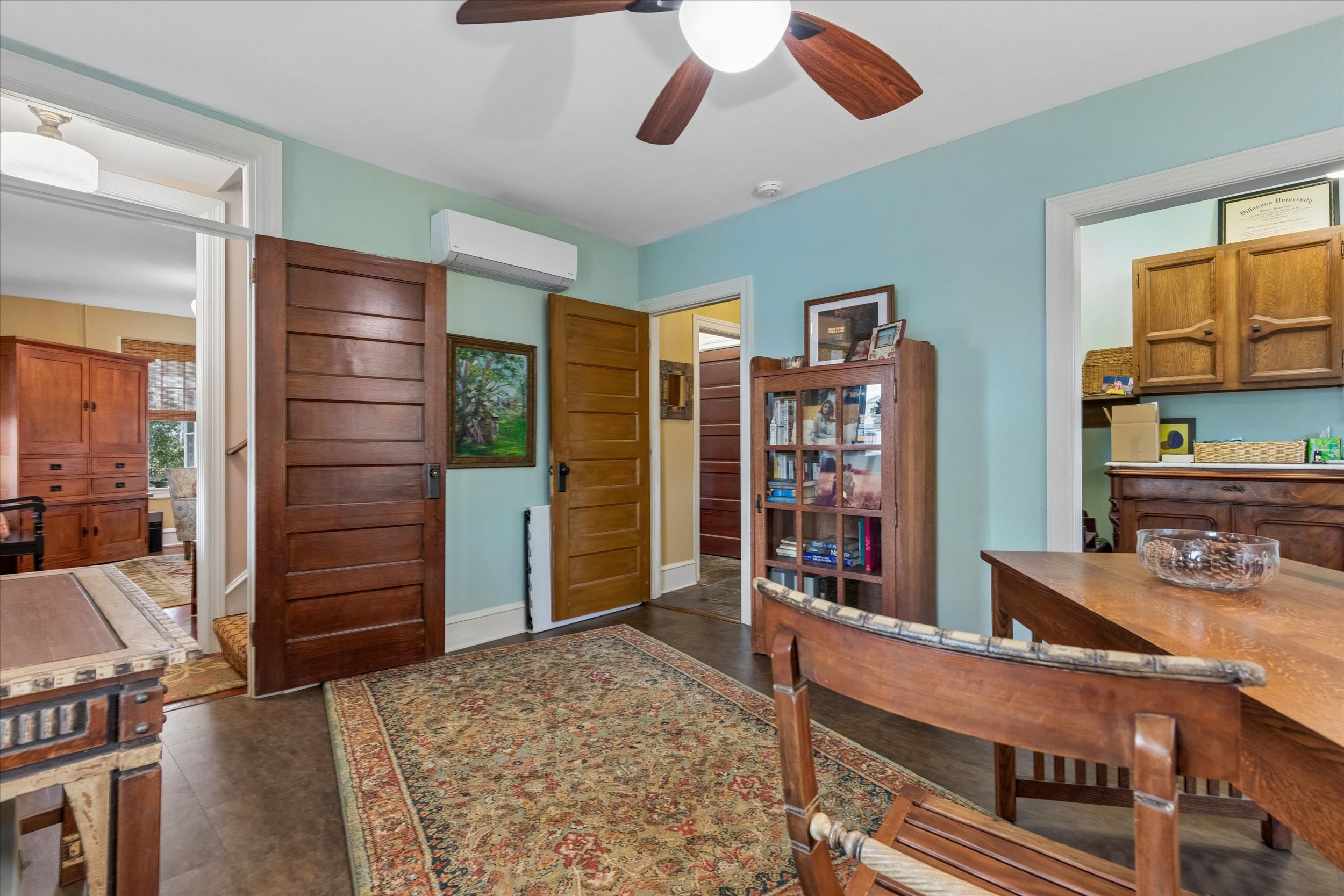 75 Morris Road Harleysville, PA 19438 - Photo 23 of 52