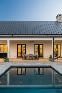 $3,850,000 | 604 Martingale Ridge Drive, Middleburg, VA 20117