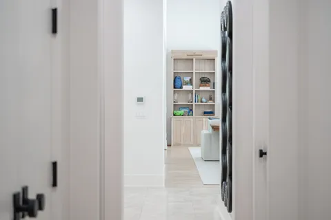 $8,997,000 | 10427 Lennox Lane, Dallas, TX 75229