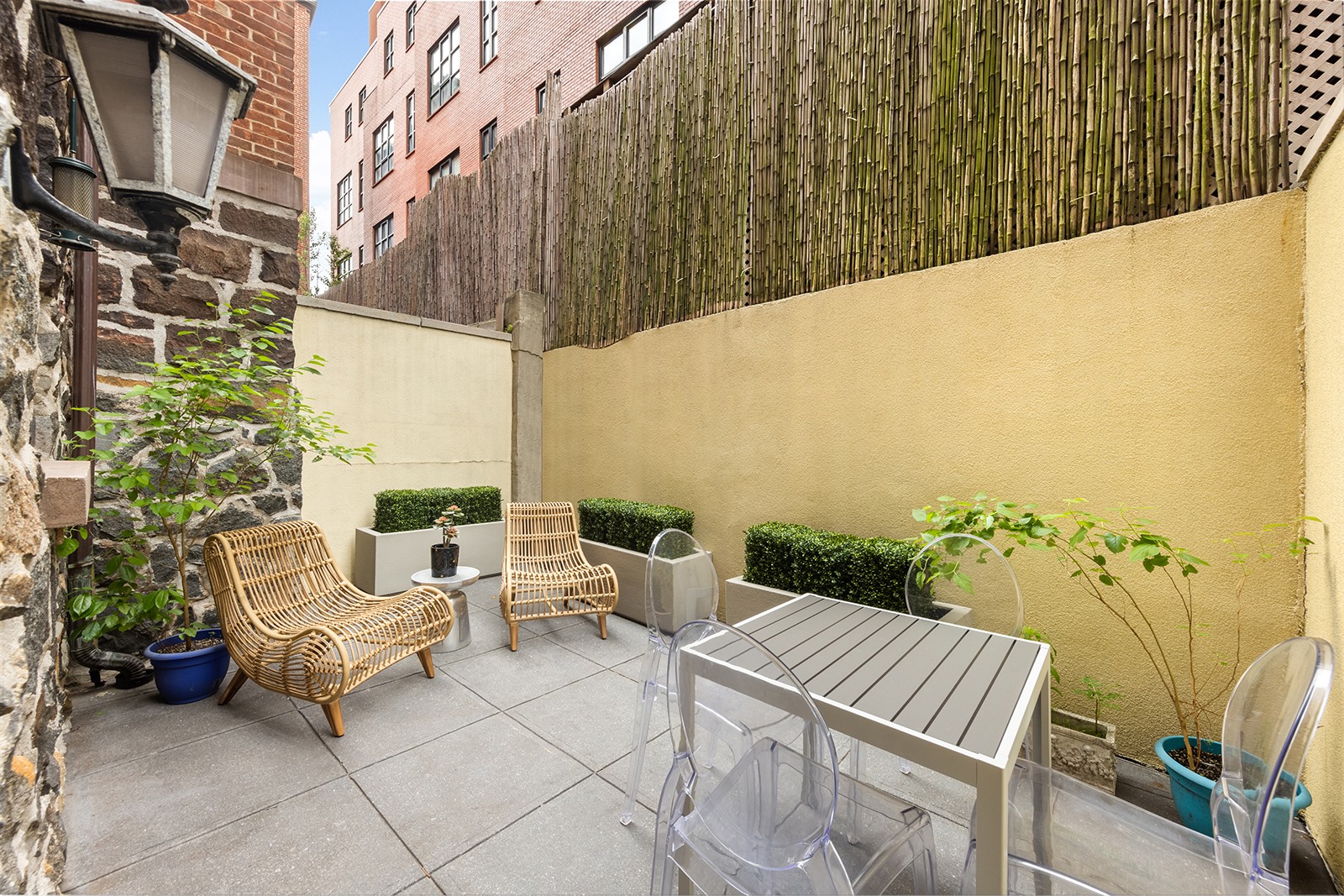 401 Hicks Street, Unit B1E Brooklyn, NY 11201 - Photo 7 of 16