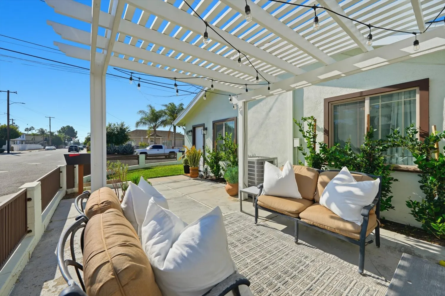 $799,000 | 11851 Earlham Street, Orange, CA 92869