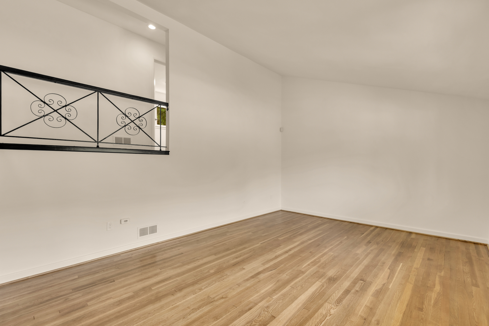 12915 Moray Road Silver Spring, MD 20906 - Photo 7 of 40