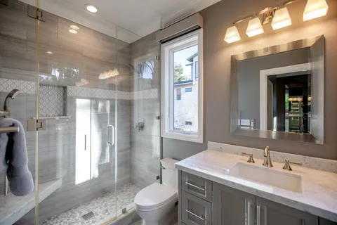 $4,495,000 | 16 Killarney Place, Alameda, CA 94502